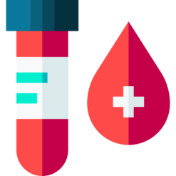 AUTOANALISI SANGUE - INR