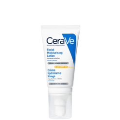 CERAVE CREMA VISO IDRATANTE SPF30