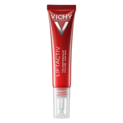 LIFTACTIV COLLAGEN SPECIALIST CONTORNO OCCHI
