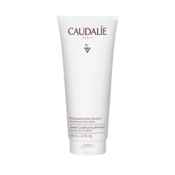 SHAMPOO TRATTANTE DOLCE 200ML