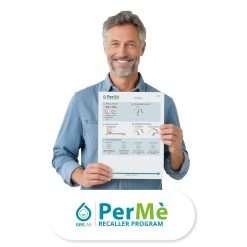 PerMe Recaller Program